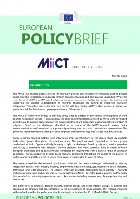 MIICT FIRST POLICY BRIEF_Seite_01