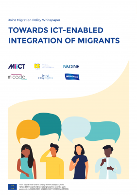 Joint Migration Policy Whitepaper 1.0_Seite_01